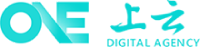 新乐市软件开发公司