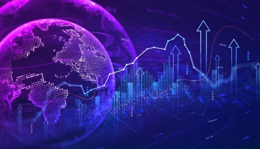 新乐市软件开发公司实践:开源软件助力政企国产化软件定制高效合规