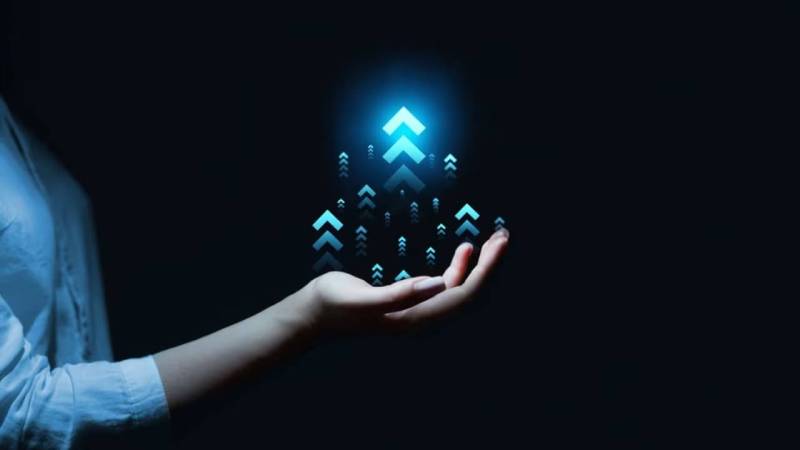 新乐市SCADA监控系统定制