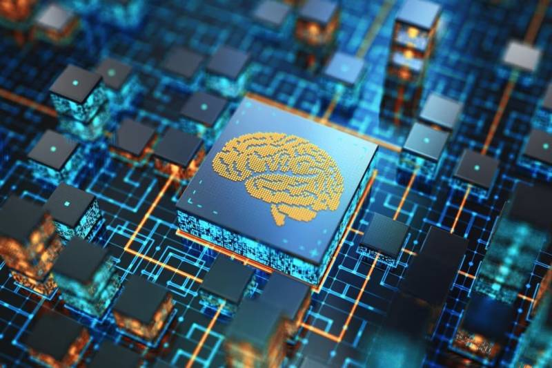 新乐市中小企业ERP系统:精准规划项目团队规模的秘诀