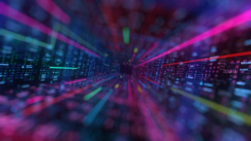 新乐市国产数据库适配服务：达梦与人大金仓，筑牢企业数字化根基