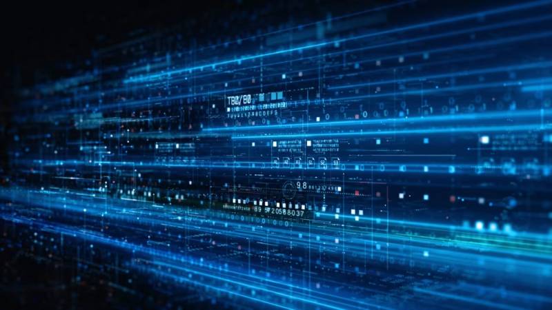 新乐市生产型企业ERP系统开发:从生产流程到数据闭环的全链路赋能