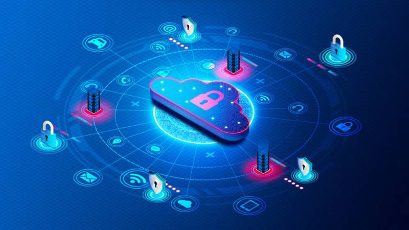 新乐市系统软件开发：Python引领，筑牢企业数字化根基