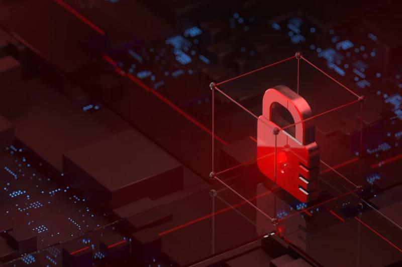 新乐市企业无云财务团队,财务运营破局实战指南