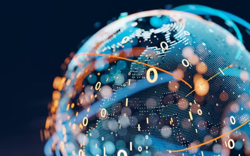 新乐市系统开发中的Jenkins应用与实践