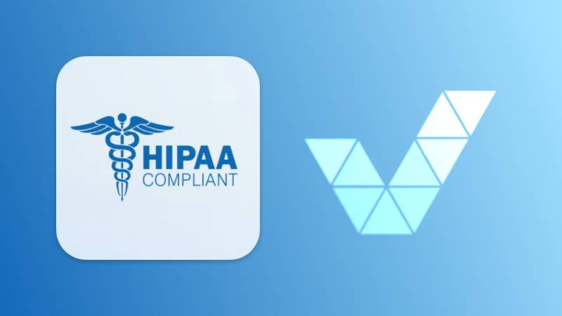新乐市软件开发公司如何破局同质化？差异化服务模式的案例拆解
