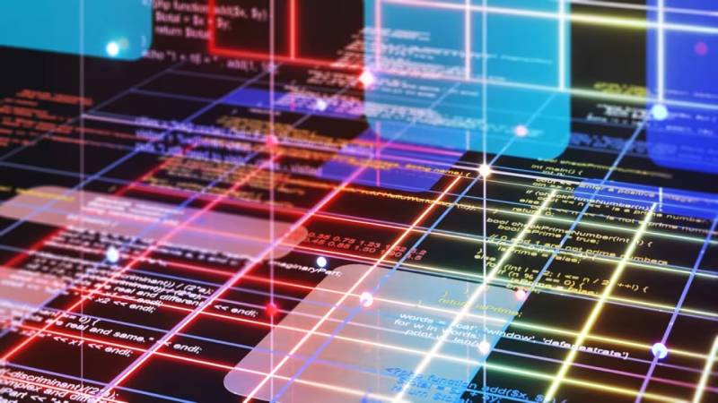 新乐市工业软件定制:破解企业数字化转型痛点的核心路径