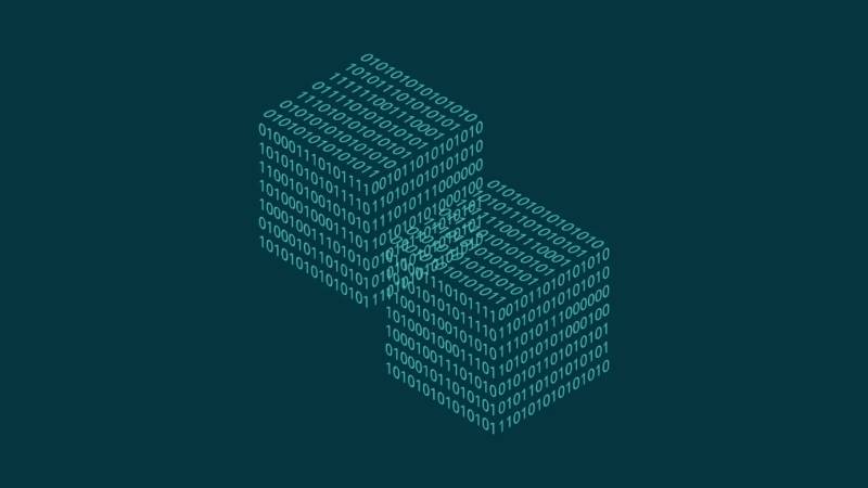新乐市工业软件定制:破解制造企业智能化转型的核心密码