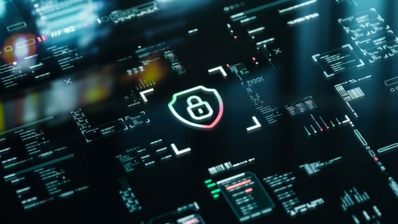 新乐市ERP系统开发:重构管理模式,助力企业精细化运营
