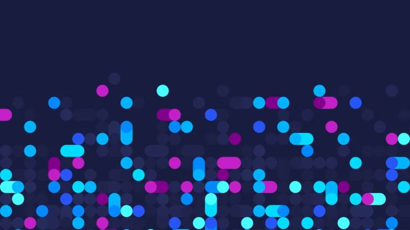 新乐市国产化适配:突破技术壁垒,筑牢信创根基