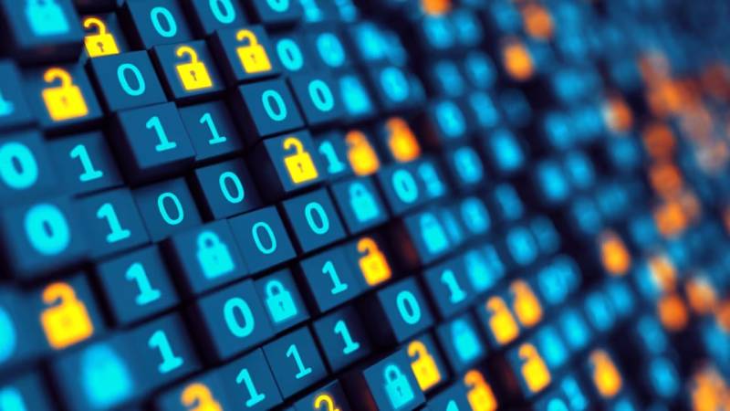 新乐市软件开发:以硬核实力,筑工业数字基石