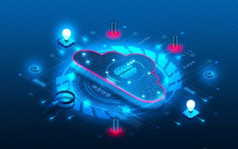 信创产业担当:新乐市软件开发公司助力西南区域信创国产化加速