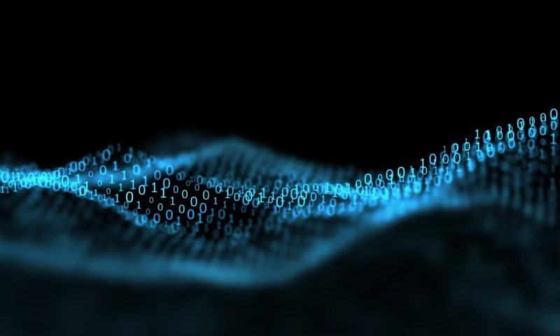 PDM系统信创兼容:新乐市软件开发公司赋能研发数据安全可控