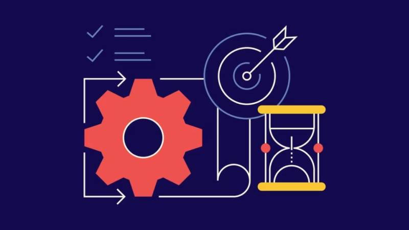数字创造者:深入了解领先的新乐市软件开发公司