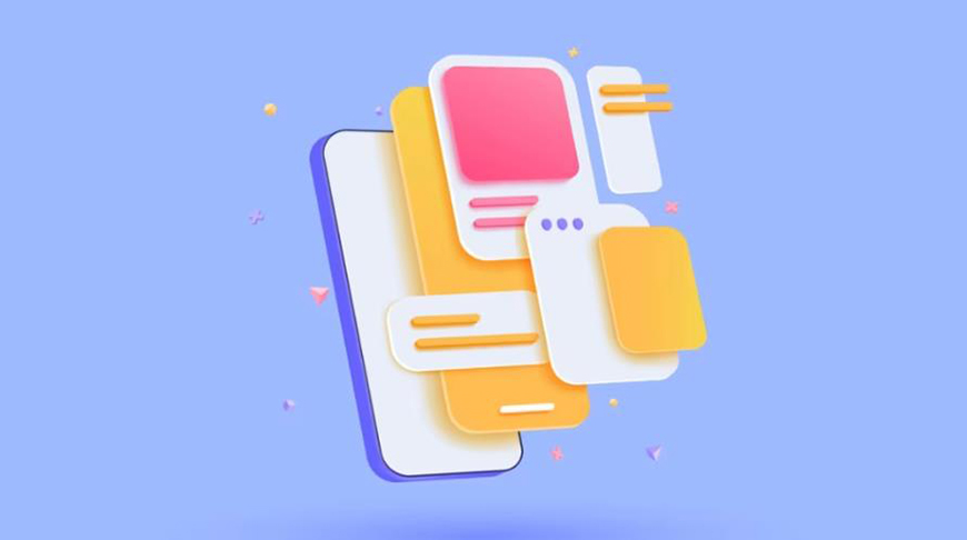 编程先锋:发现最具影响力的新乐市软件开发公司